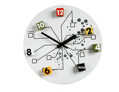 鐘表價格、圖片與品牌全解析 太平洋家居網產品庫指南