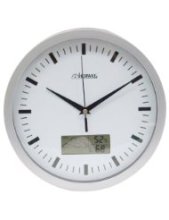 探索時間藝術 逸品軒在亞馬遜鐘表精選