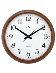 TXL 永信鐘表 亞馬遜上的卓越計時選擇