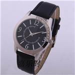 女式禮品表鑲石表手表定制與代工服務介紹 - 深圳市嘉樂時鐘表