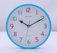 金鐘寶高檔鐘表 廠家直銷，品質(zhì)之選，定制無(wú)憂