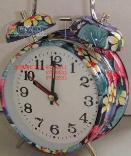 供應熱轉印紙、鐘表印花紙、五金印花紙、工具印花紙——印刷領域的專業選擇