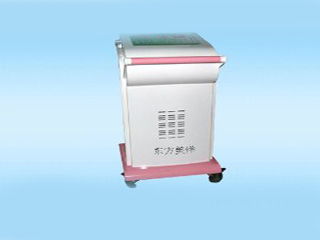 物理治療及康復設備 產(chǎn)品說明書、使用價格、廠家信息全解析